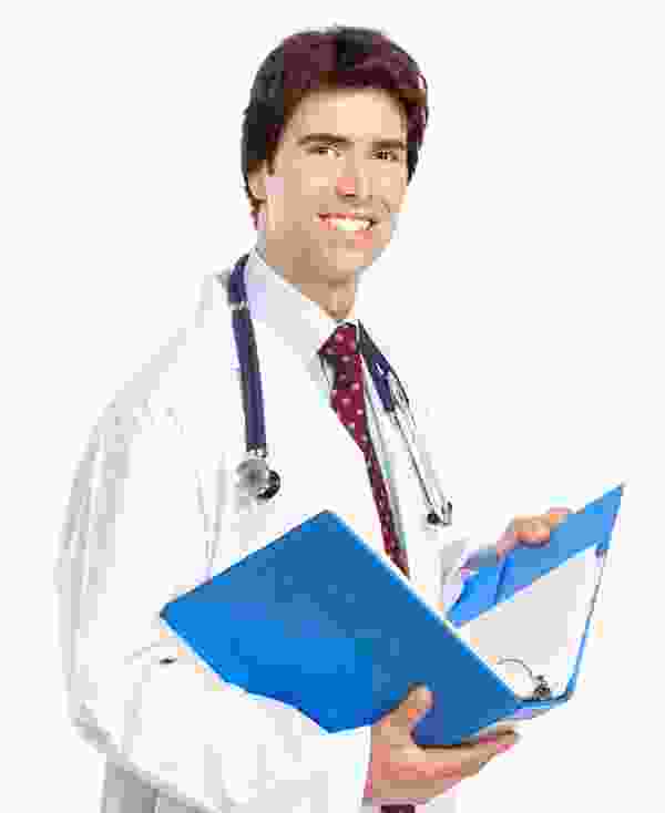 doctor-1